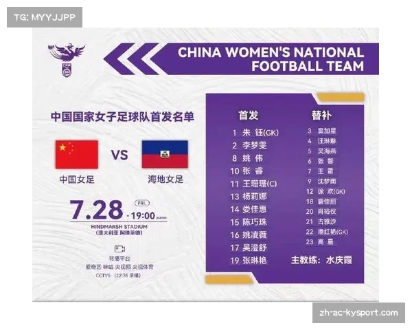2023年世界杯小组赛完整赛程一览及比赛时间详细安排 2023年世界杯小组赛完整赛程一览及比赛时间详细安排